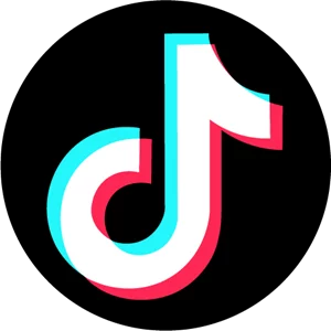tiktok PNG25