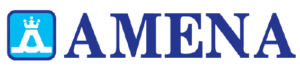 Amena LOGO