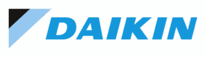 Daikin LOGO