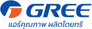 GREE LOGO