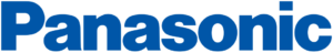 Panasonic LOGO