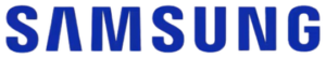 SAMSUNG LOGO