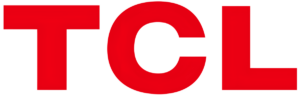 TCL Logo