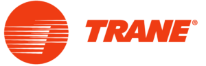 Trane logo