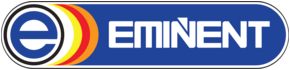eminent logo
