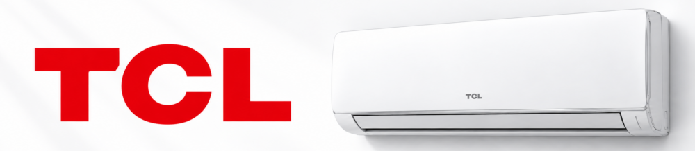 TCL