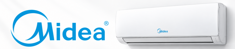 MIDEA