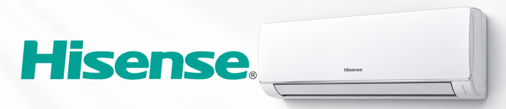 Hisense
