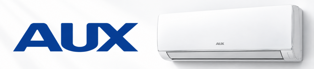 AUX