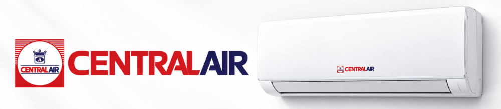 CENTRAL AIR