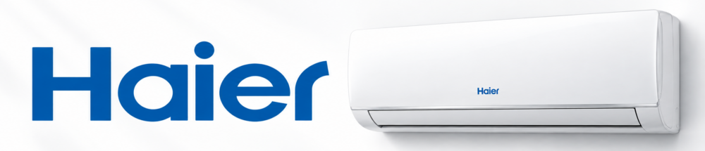 HAIER
