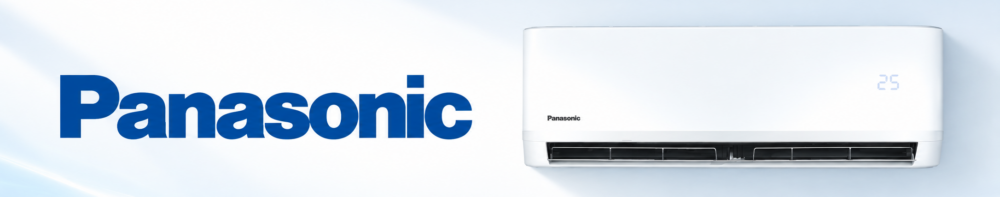 PANASONIC