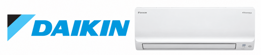 DAIKIN